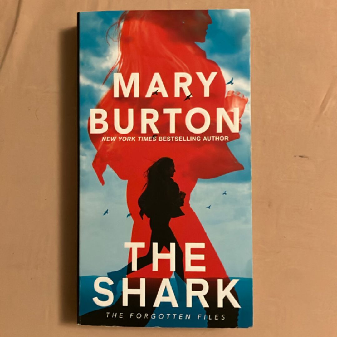 The Shark