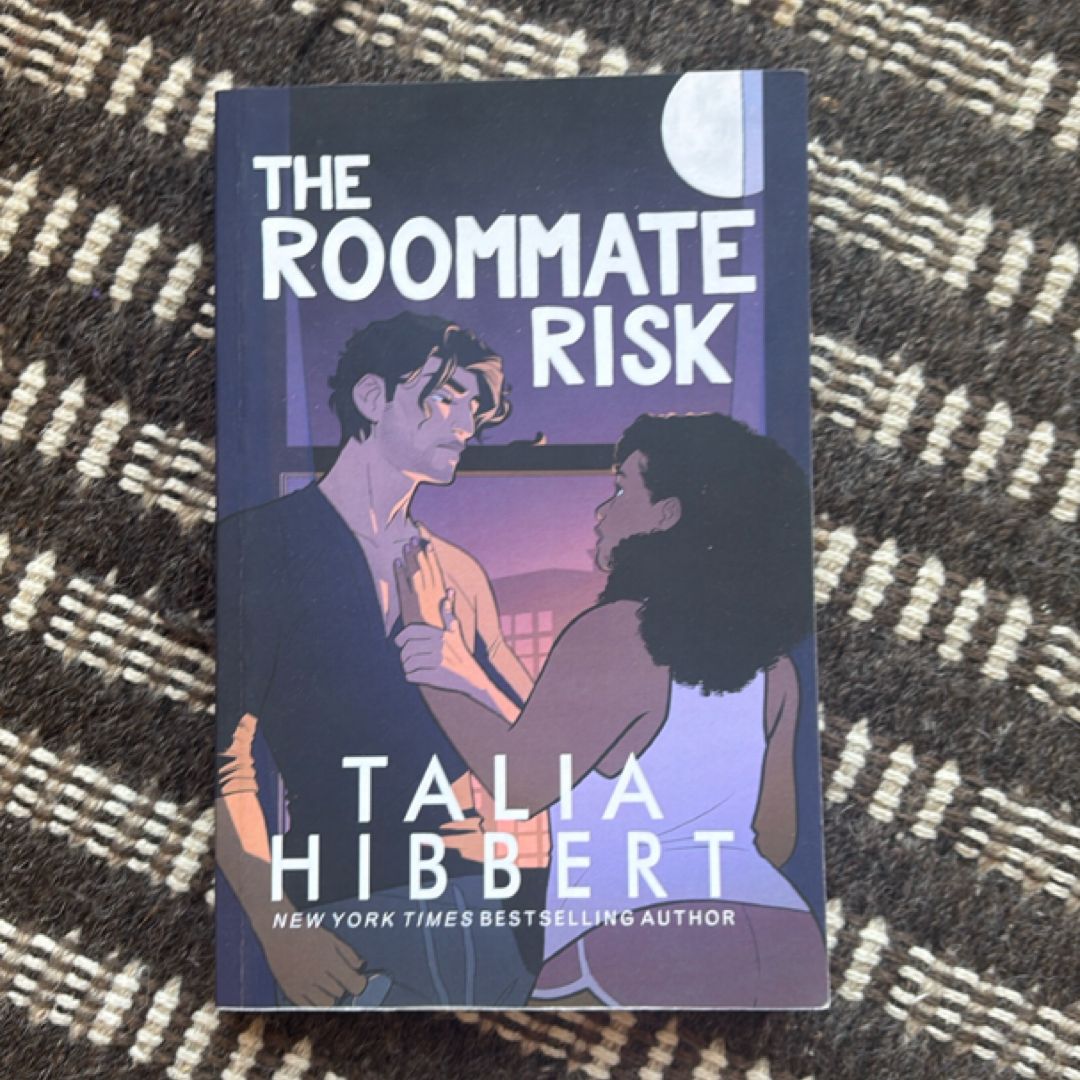 The Roommate Risk
