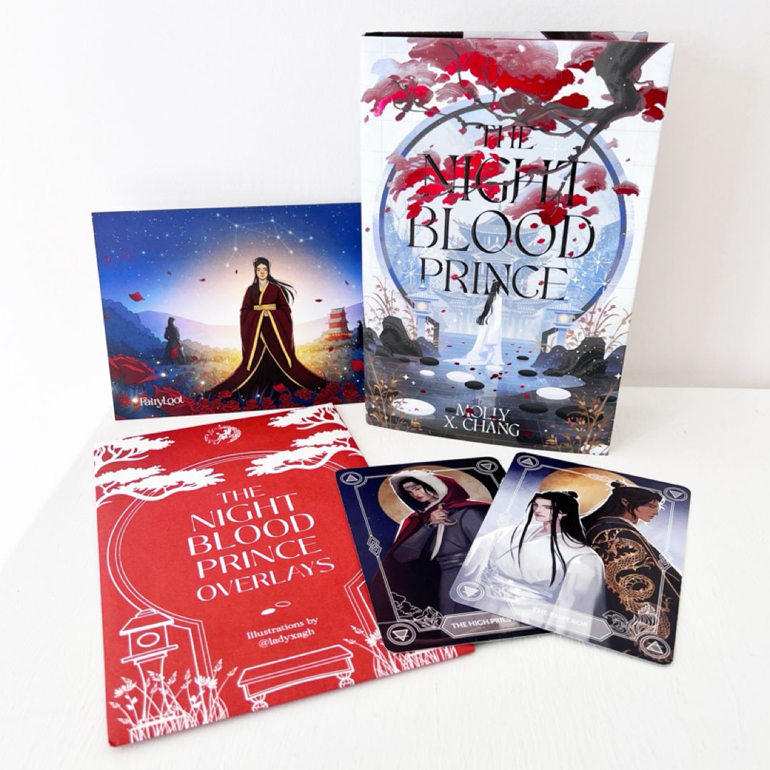 Sale image for 22f3cd35-4b17-4ce3-8cbc-cb77770f6c03-uUhvchPGihXyZf5vPf515OKWlIU2