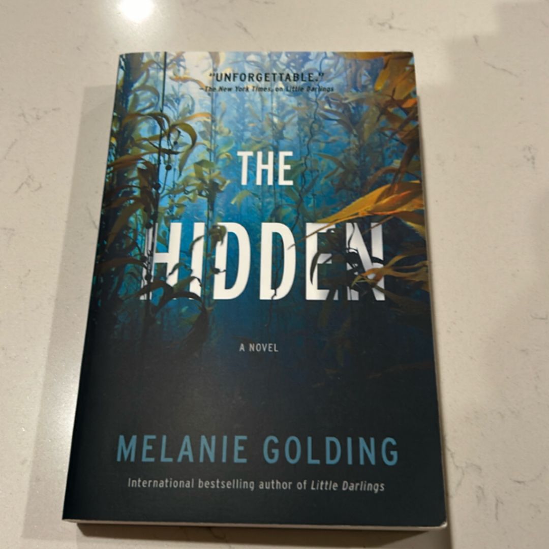 The Hidden