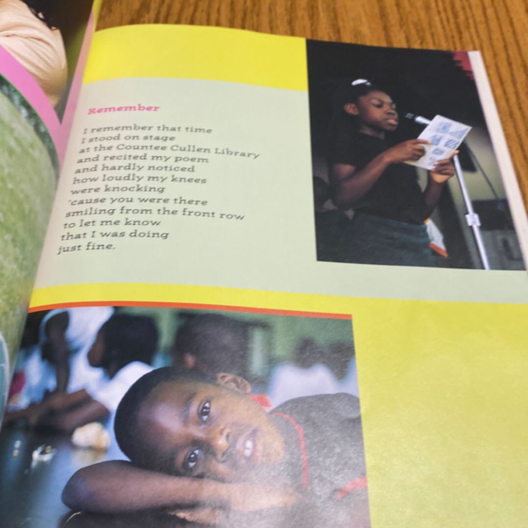 It's Raining Laughter