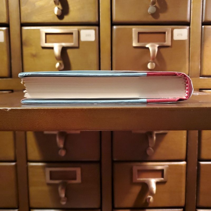 Single, Carefree, Mellow