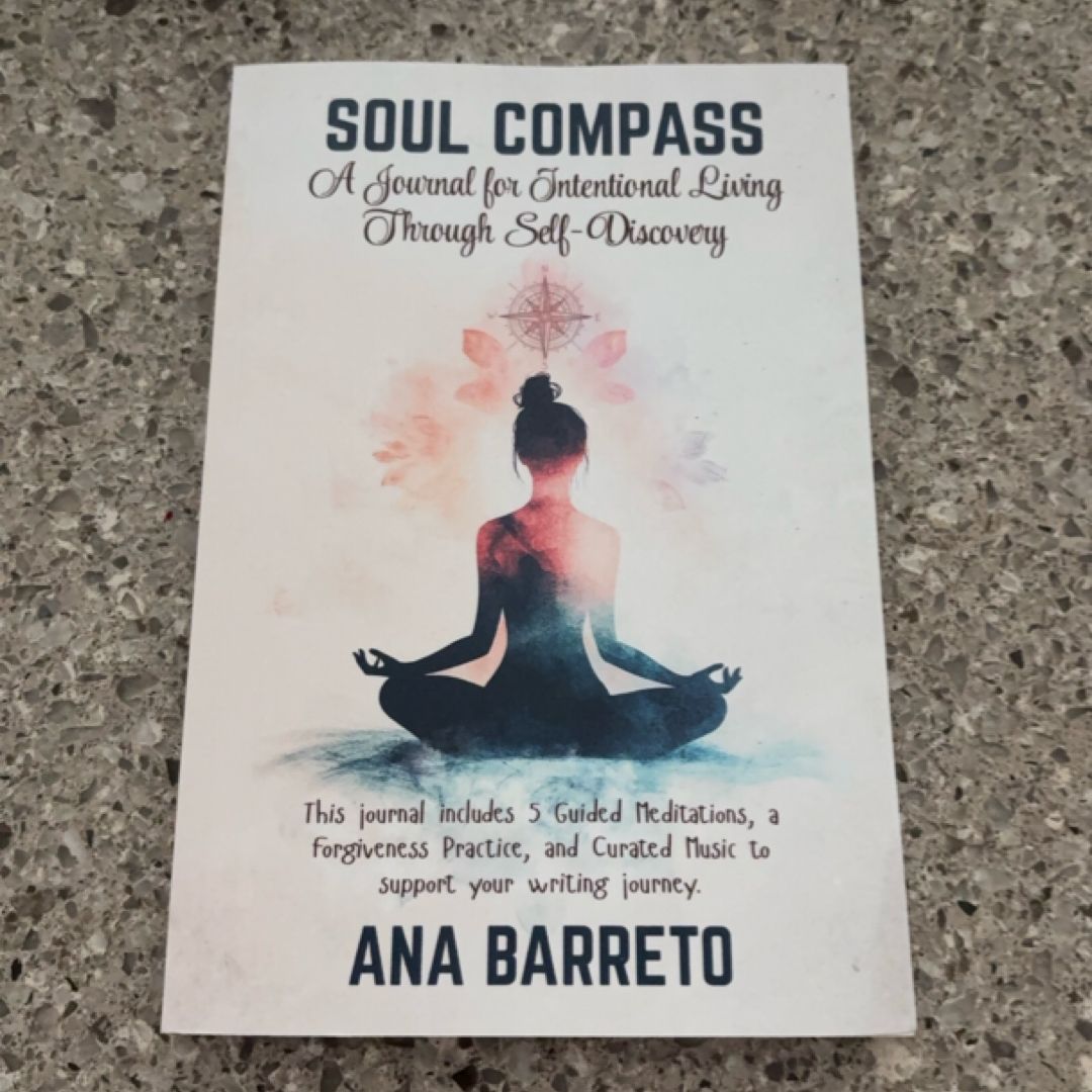 Soul Compass