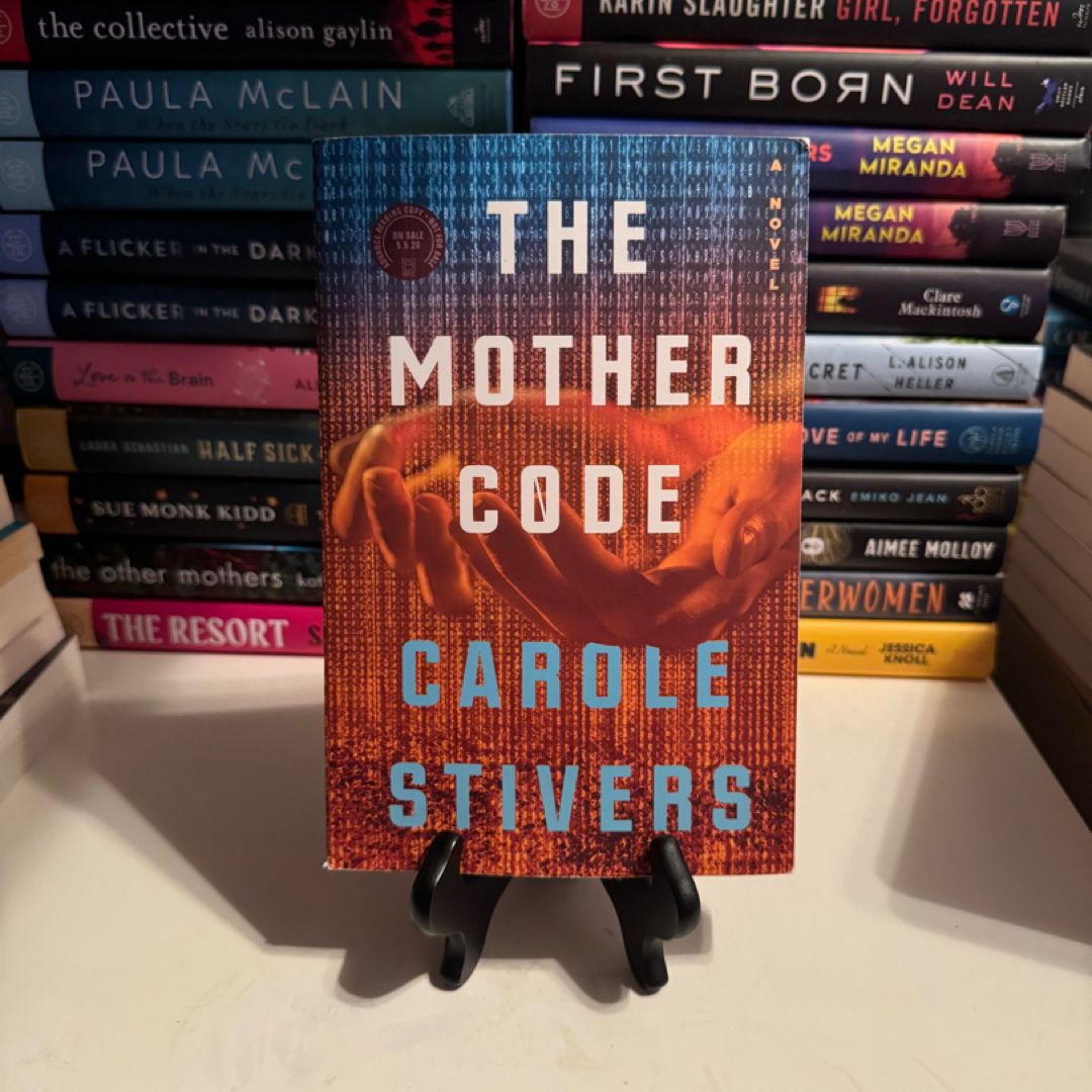The Mother Code