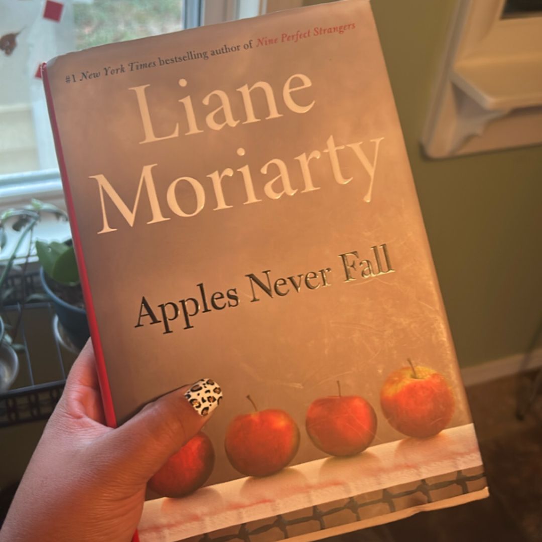 Sale image for 73d19b2b-dcc5-4747-b423-b708dd003f6b-y8JCWNPXHWeYD4Dim4zqrzOa0a62