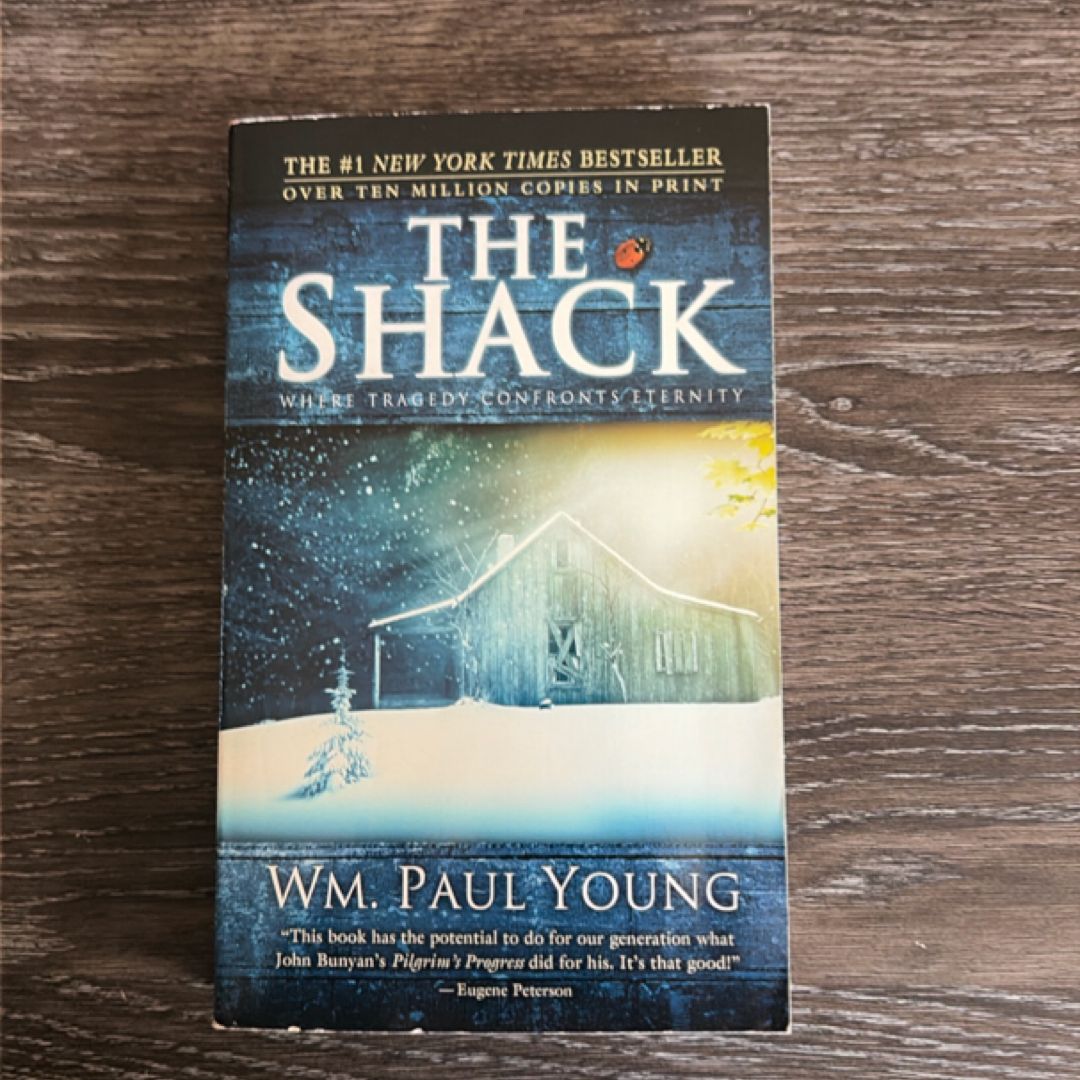 The Shack