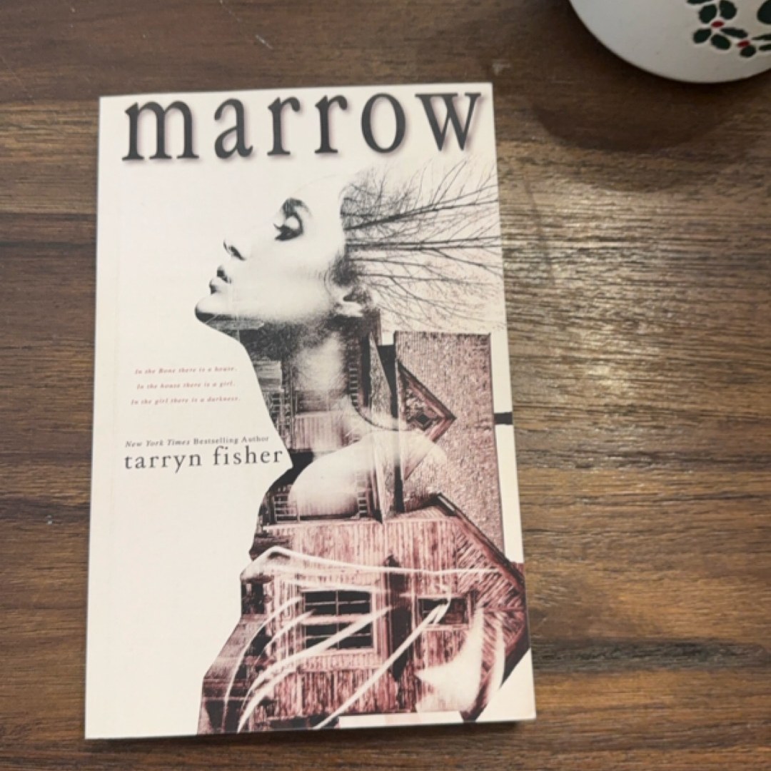 Marrow
