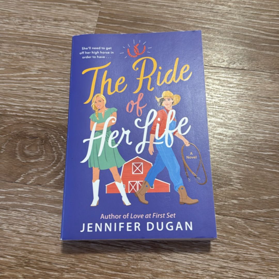 Sale image for 781c9421-e95f-43e7-90dc-6e532a27309d-gBCRw9uBAwQdboPSABxWRdrj5B42