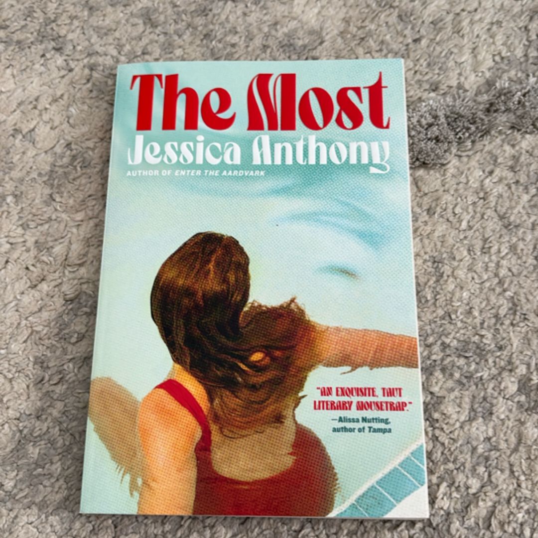 The Most