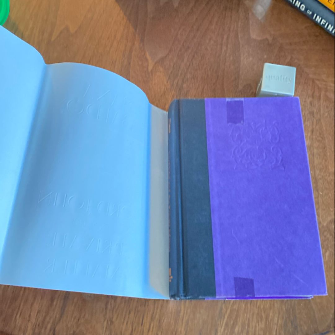 Lord John and the Private Matter