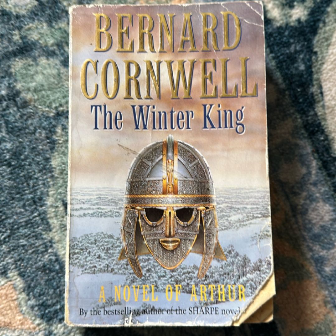 The Winter King