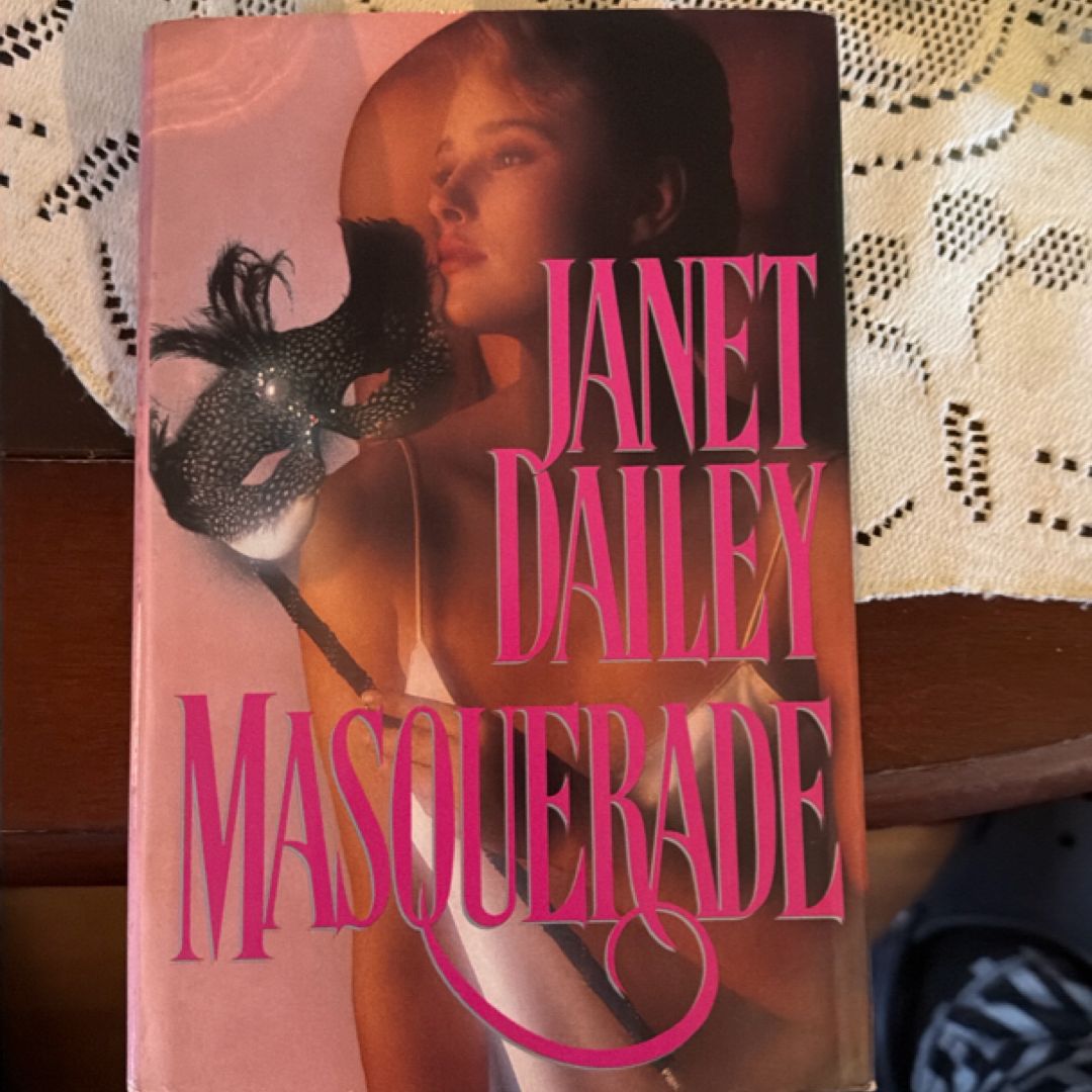 Masquerade