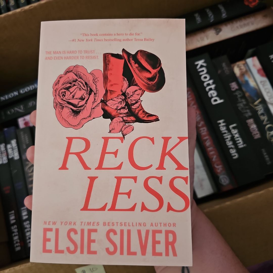 Reckless
