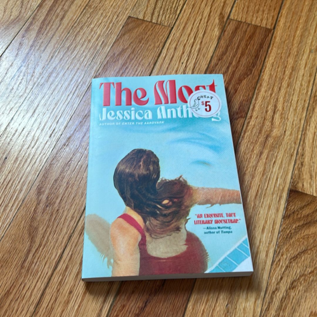 The Most