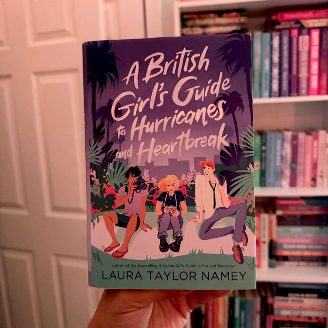 Sale image for 33992375-1eac-4376-bcfe-fcbbadf4431f-bxG1e35p2ZOrXxkOZG6qFH36UUn1