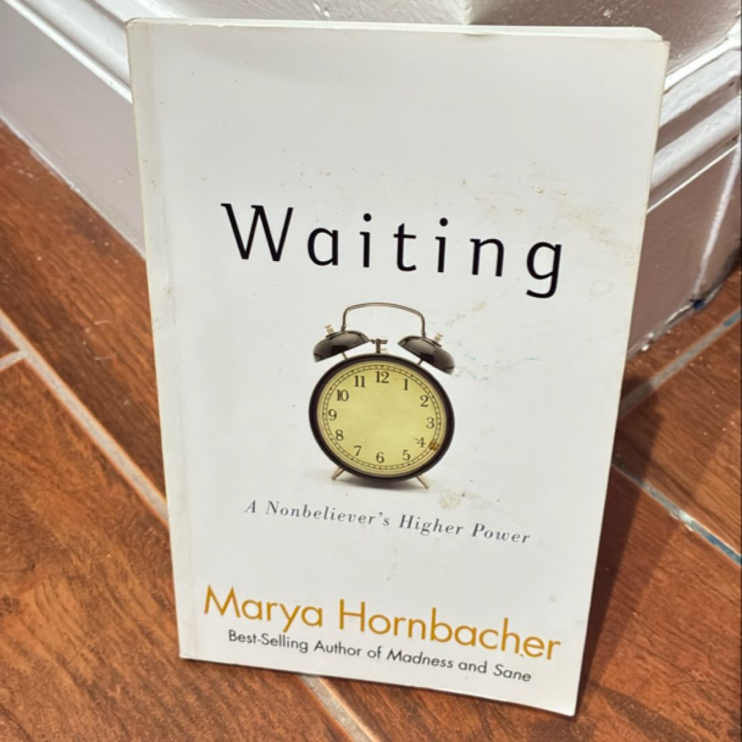 Waiting