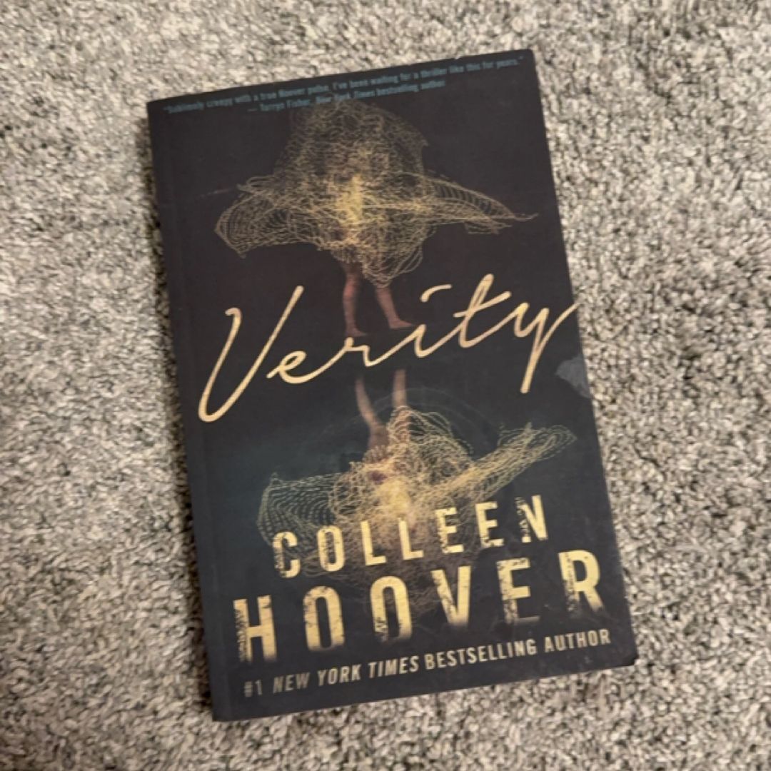 Verity