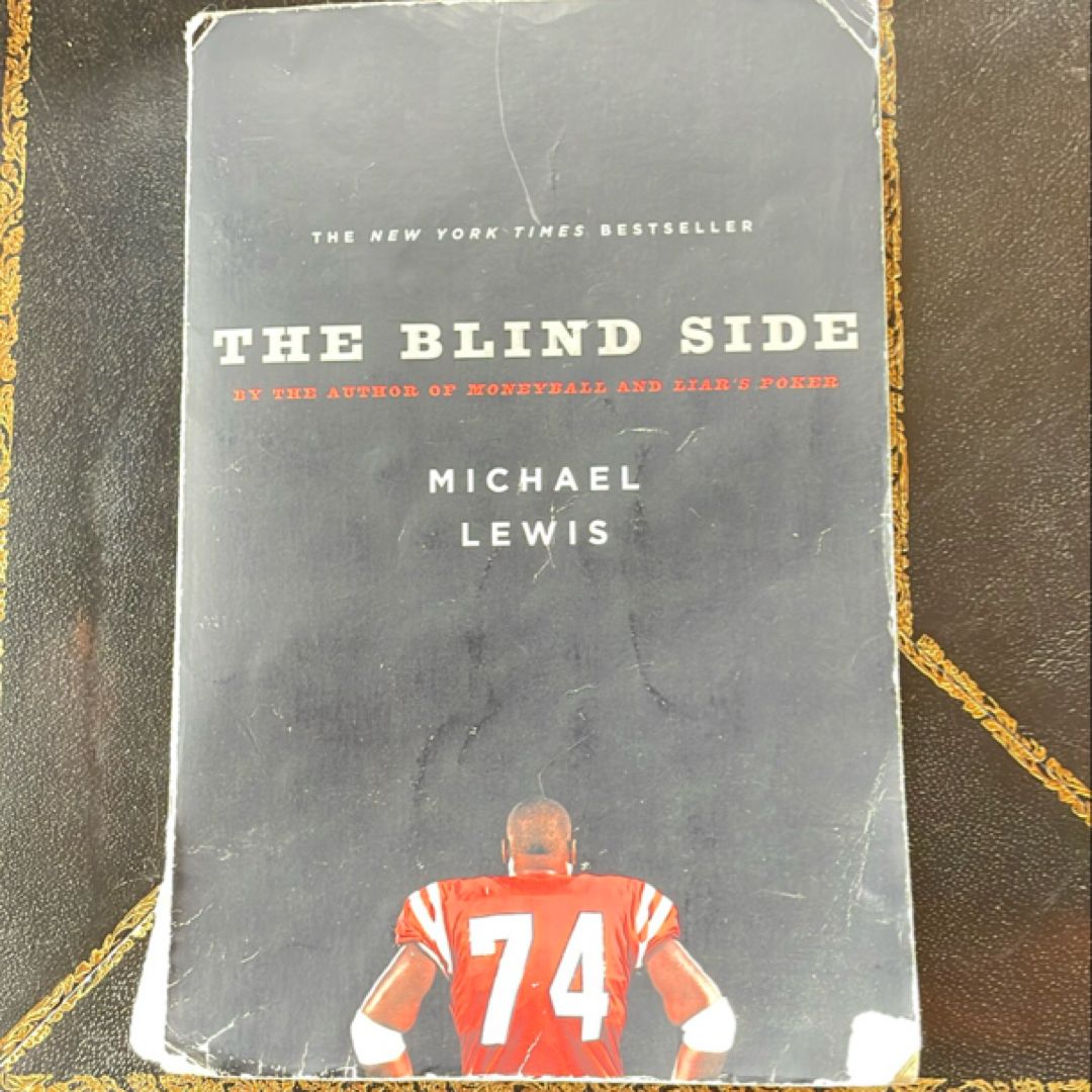 The Blind Side