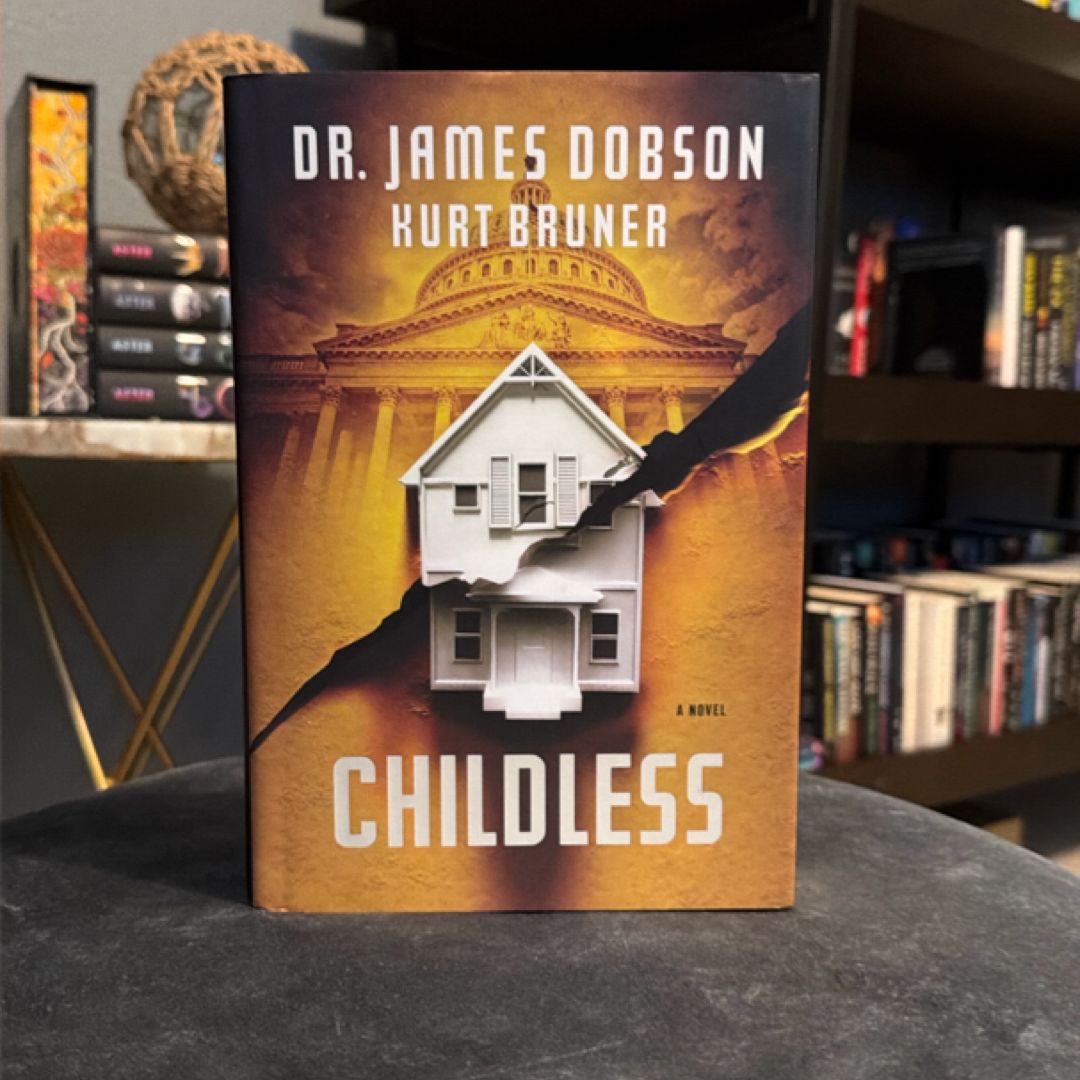 Childless