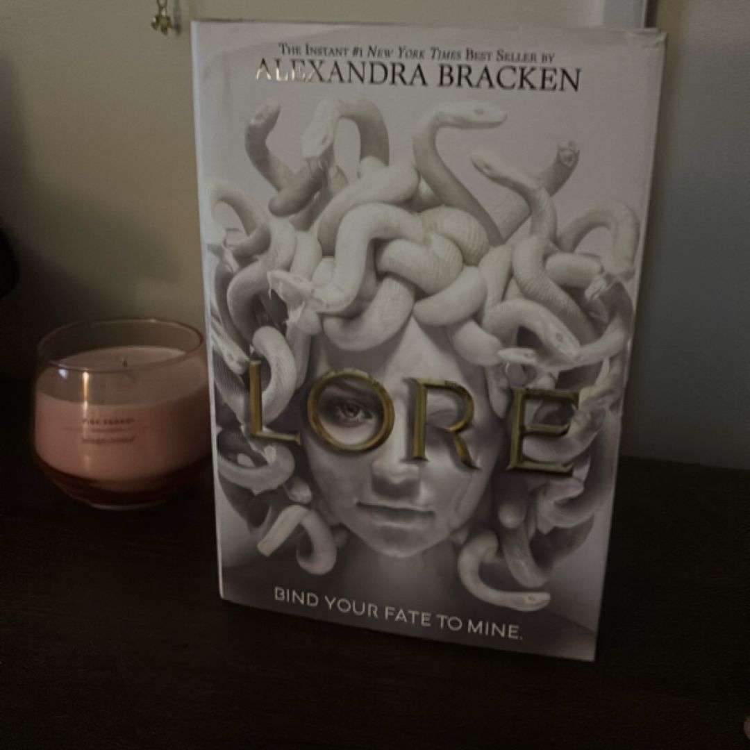 Lore
