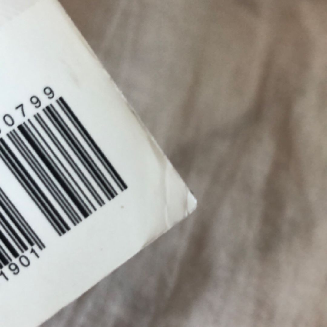 Märchen Awakens Romance 5