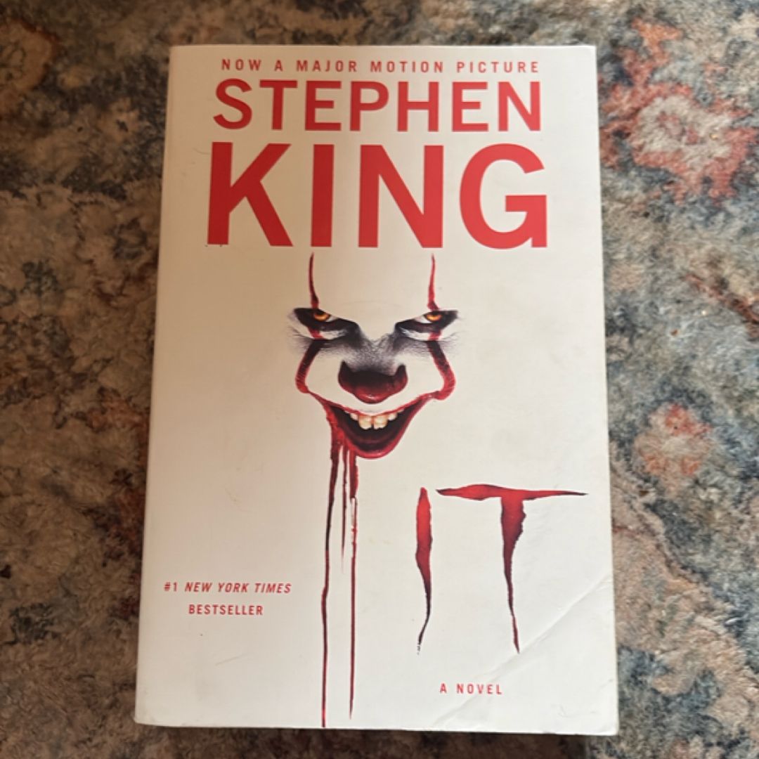 Sale image for e5cbda1e-9c04-4932-b29b-8884364f32f7-5QhRgoQopyZy55ShMEz2czZVrgp2