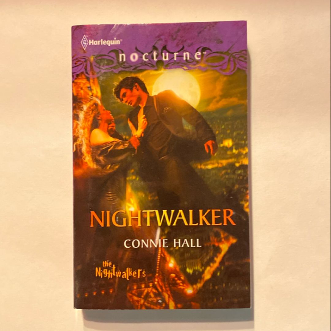 Nightwalker