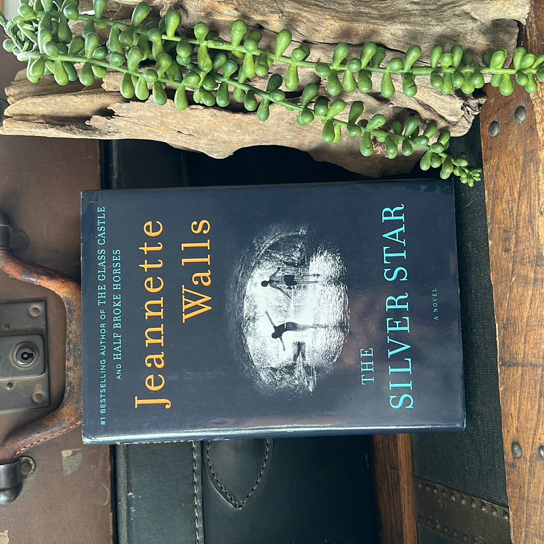 Sale image for c606b19b-f04f-4f9c-806f-1d7af57d0bad-K2Qjdwa85GhPiU790TucWkQJdAw1