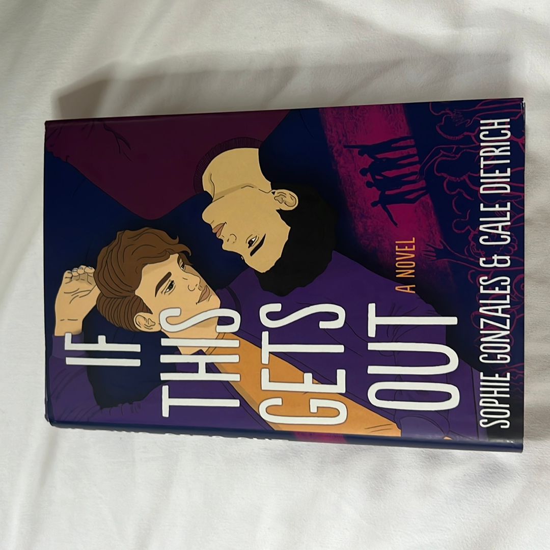 Sale image for 7272523c-0b5c-4c07-a5bf-b65afd4ed20d-AuH4GQstiYTyYaNiQHFDaID2kow2