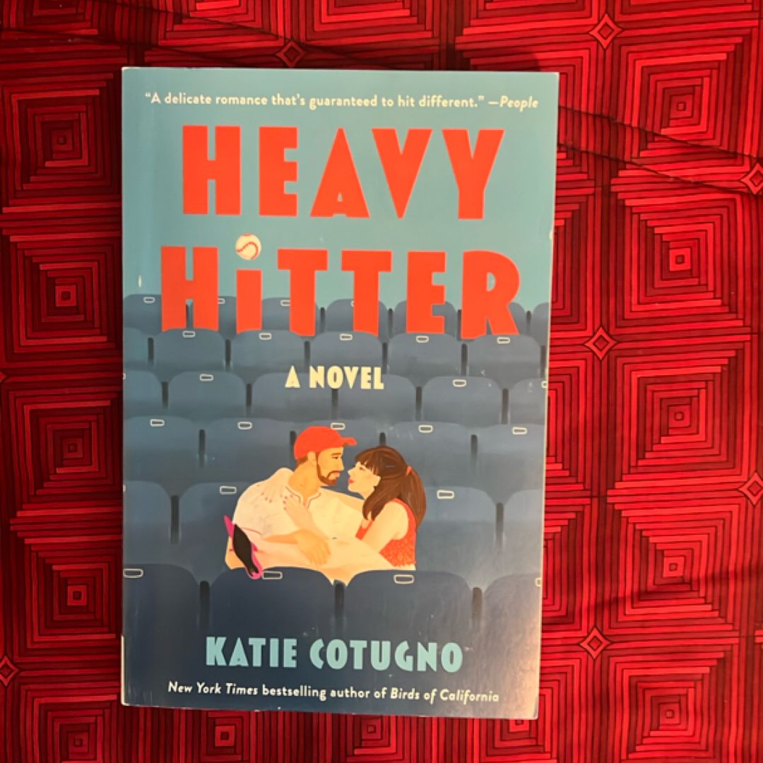 Sale image for 11011bb1-6822-4410-8f93-5871d667fdcb-VrS19sZdeBMu7o83kpz0mZ2Q37i1