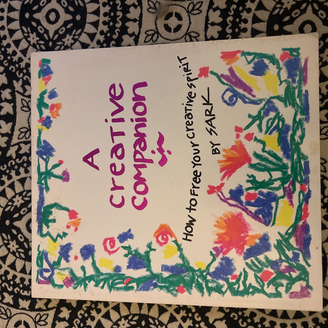 Sale image for 0578d9b2-7e9a-4fe9-aa1a-7b25de3f7daf-mWtGu4G1slSyxCm9kEKVbVgN8Ky1