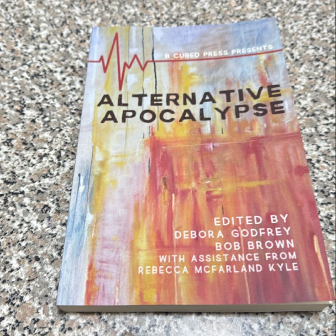 Alternative Apocalypse