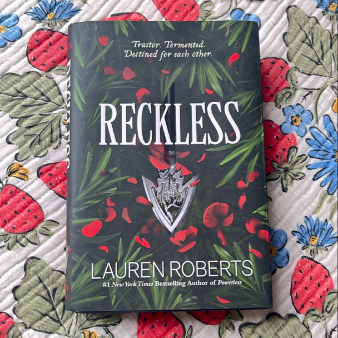 Reckless