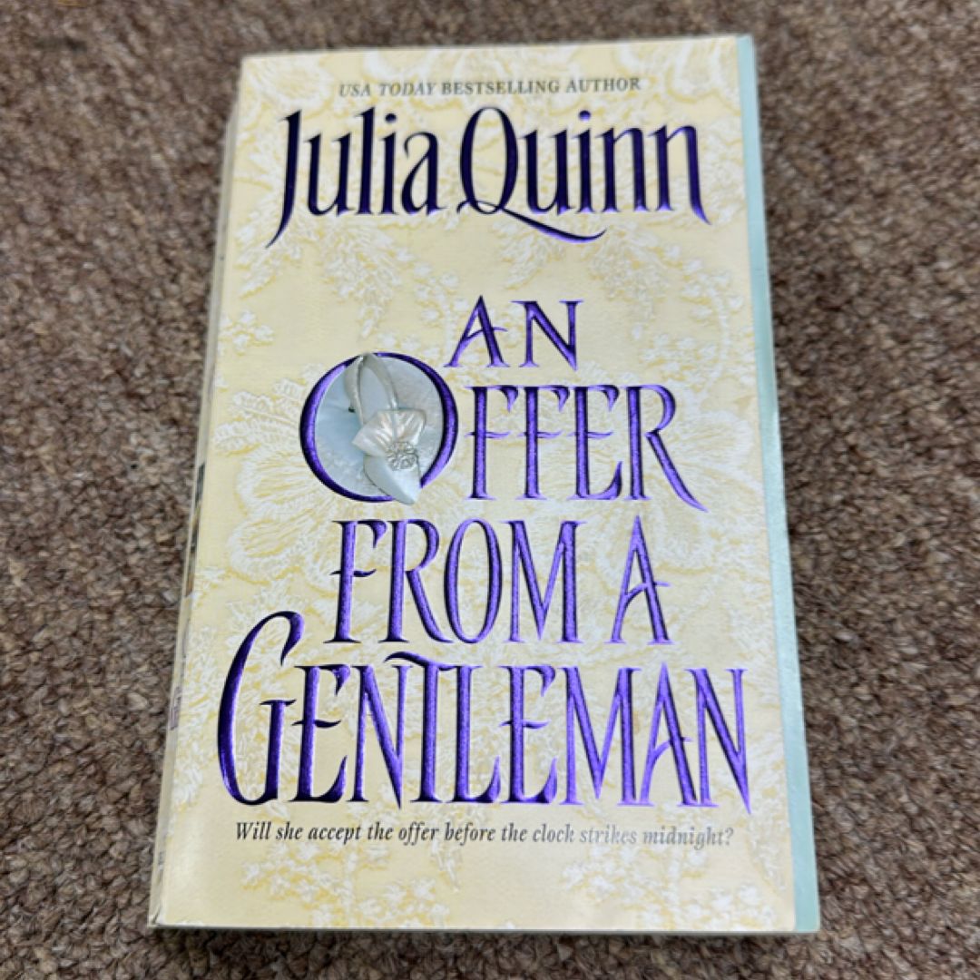 Sale image for 6154b606-83ac-43aa-8686-1e67c71379ef-JbpjvWB8uWanK5pDsBJC0dh7I8G3