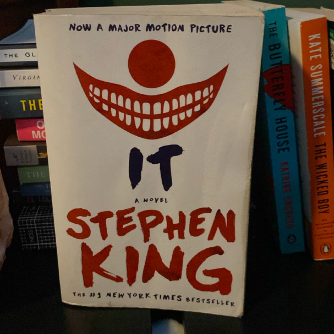 Sale image for b2f17ac1-8af5-451c-974d-515990af369c-SzDv8zFaoEgUJocPpToo55vJKlp2