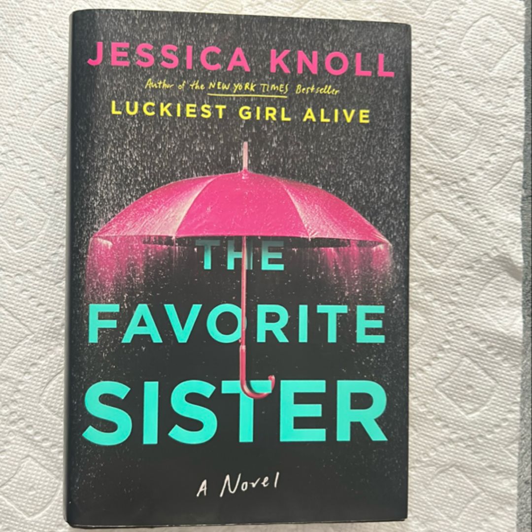 Sale image for 8beed02f-af9f-4e9a-9ee8-f416fbafff68-FUkuFNT1ayb4FGqXIUWi8LgEmDv1