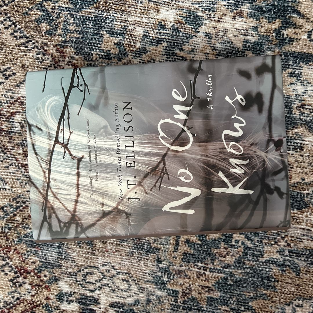 Sale image for f21ae0c3-4b6b-4ca2-8bc9-4ed80dee6972-t3g64RE3VqY3aAA6jq2XYBWbgH43