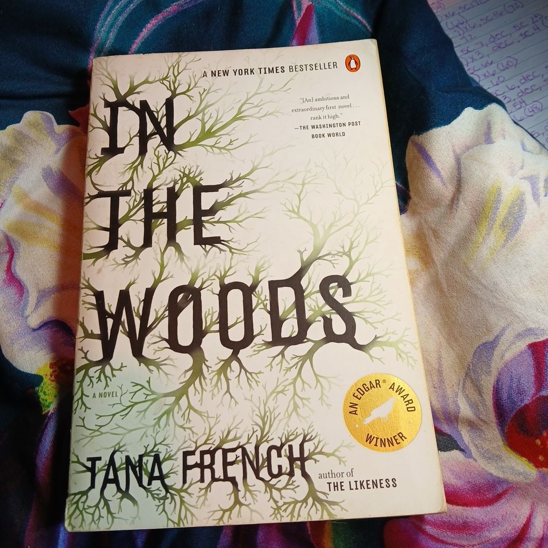 In the Woods