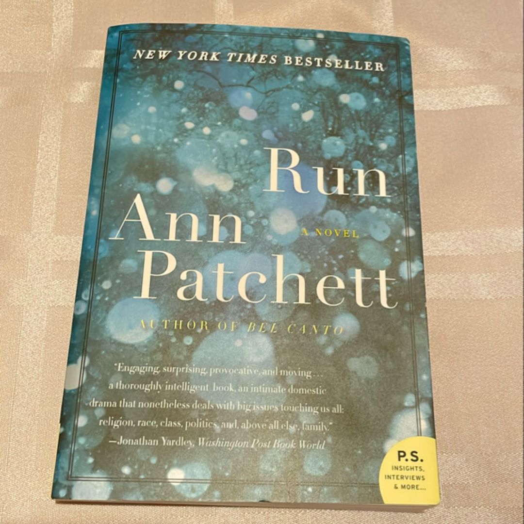 Sale image for a7ca93b6-49a8-430d-8a55-e2ba87ecbaac-ZIHTlbLbg4ZrNPpdvyQdCIyFluy1