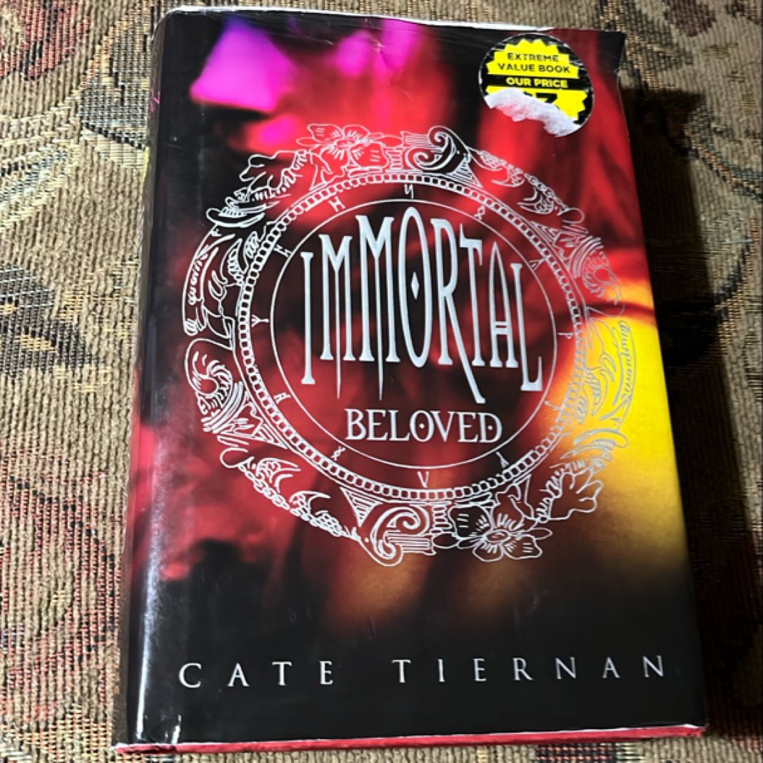 Immortal Beloved