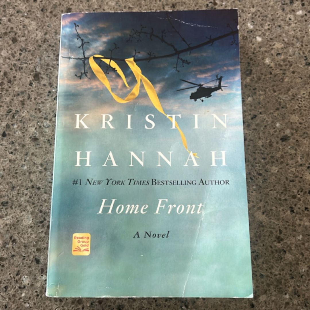 Home Front
