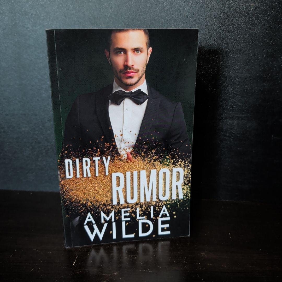 Dirty Rumor