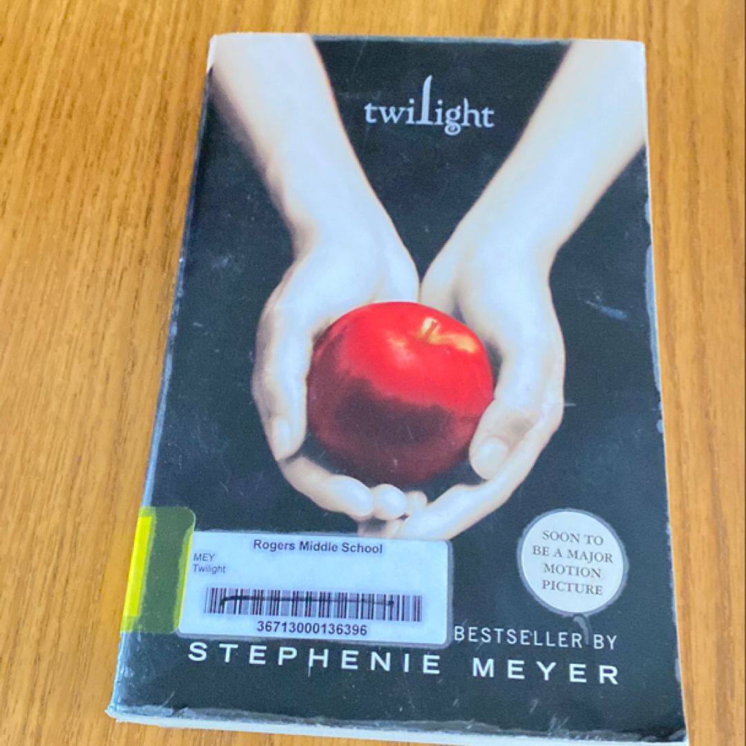 Twilight