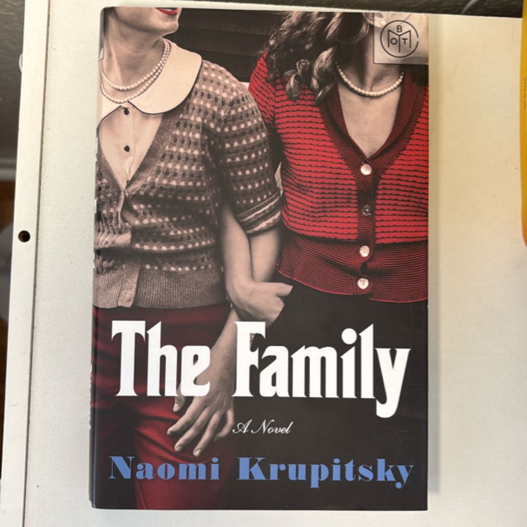 The Family