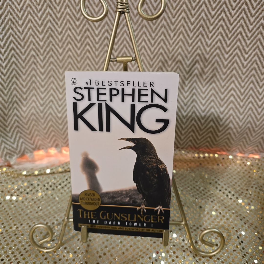 Sale image for 9842ebe9-4426-44ed-b8a1-af9b44a7695e-UgT9mr0SDtRzlBQdSzxO2hsGDzx1