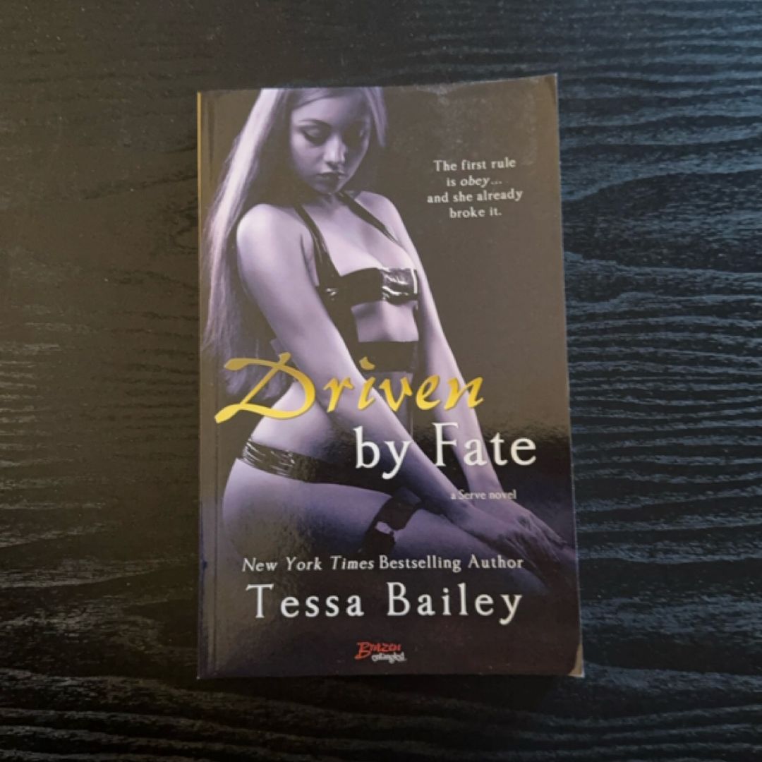 book-image
