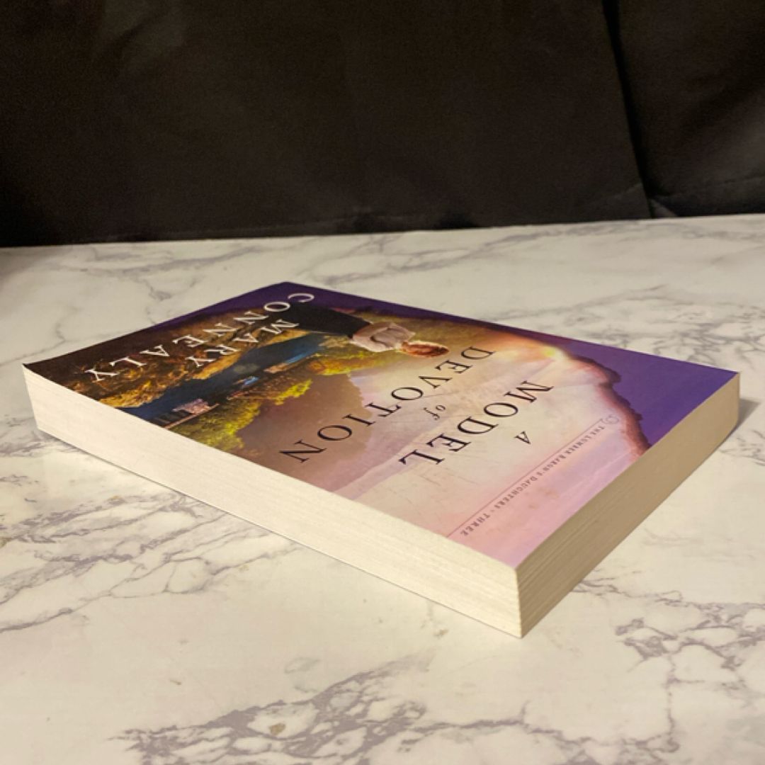 A Model of Devotion