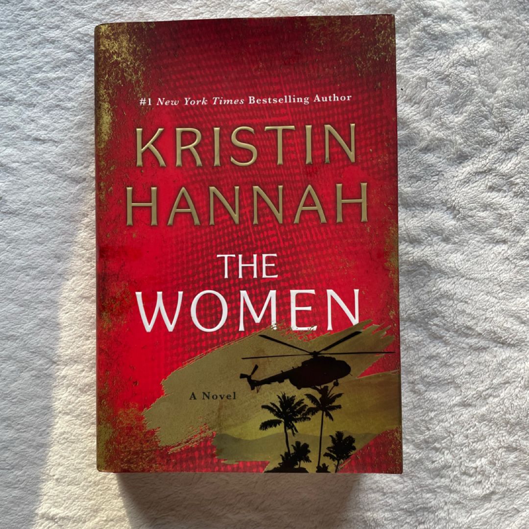 The Women