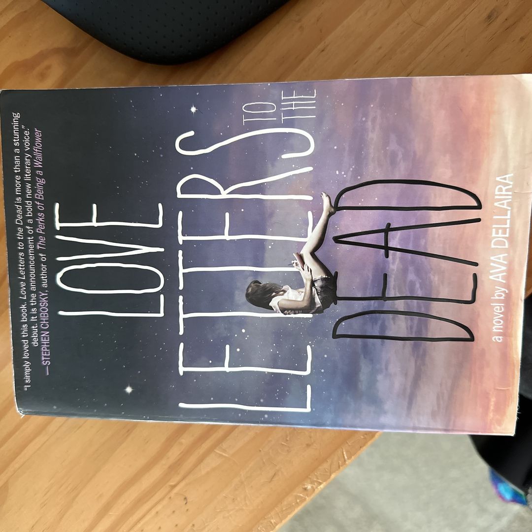 Sale image for 7dc30582-f25f-41c7-a5a1-6fd8067dc4a0-4nO6eGJKAAOxdG0XA8ZkfXEbP8Q2