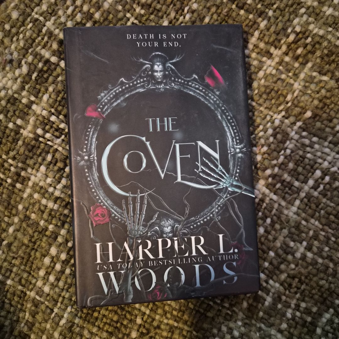 The Coven
